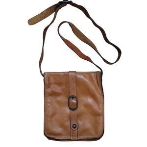 Patricia Nash Venezia crossbody